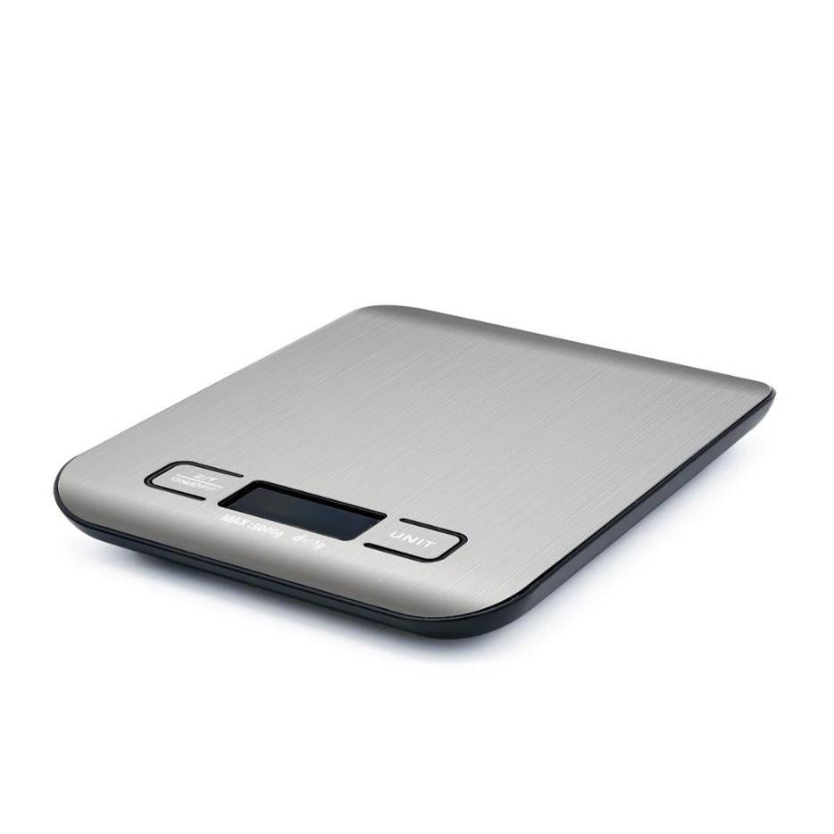 Digital Kitchen Food Scale