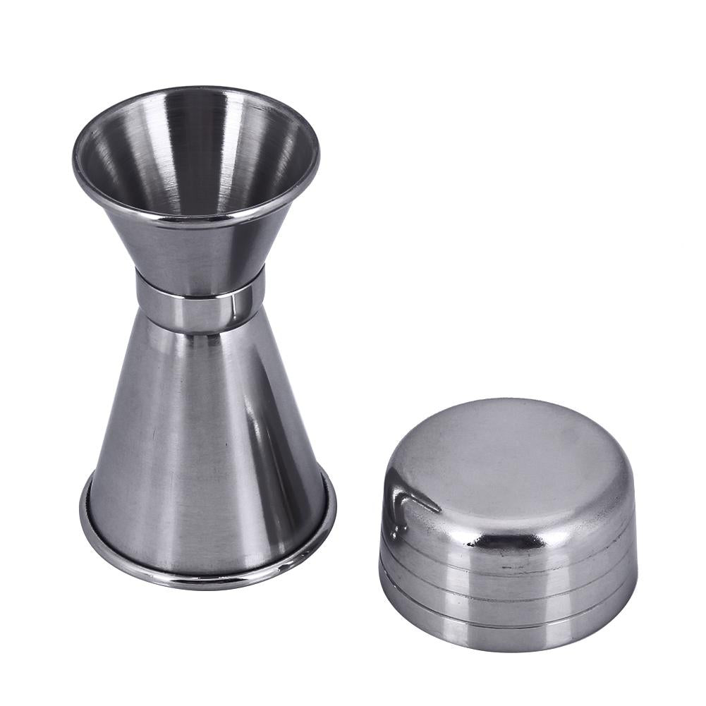 Cocktail Shakers Set
