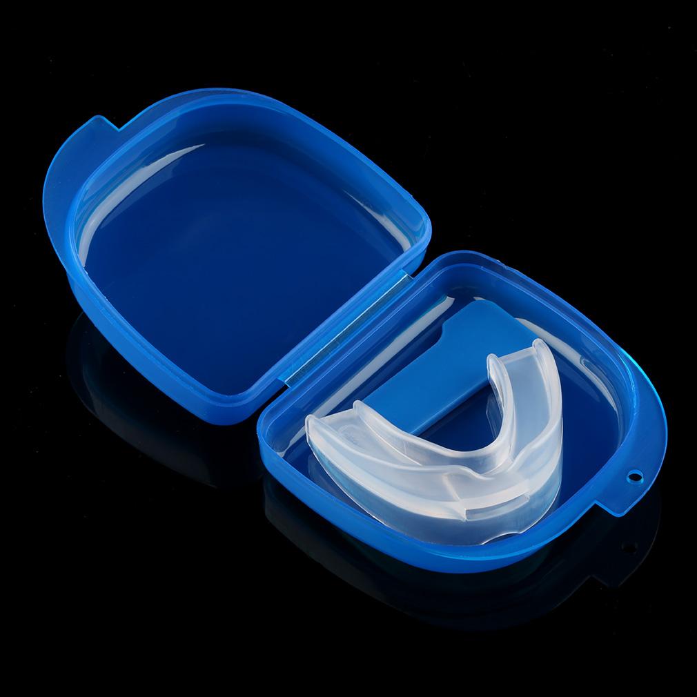 Snoring Mouth Guard
