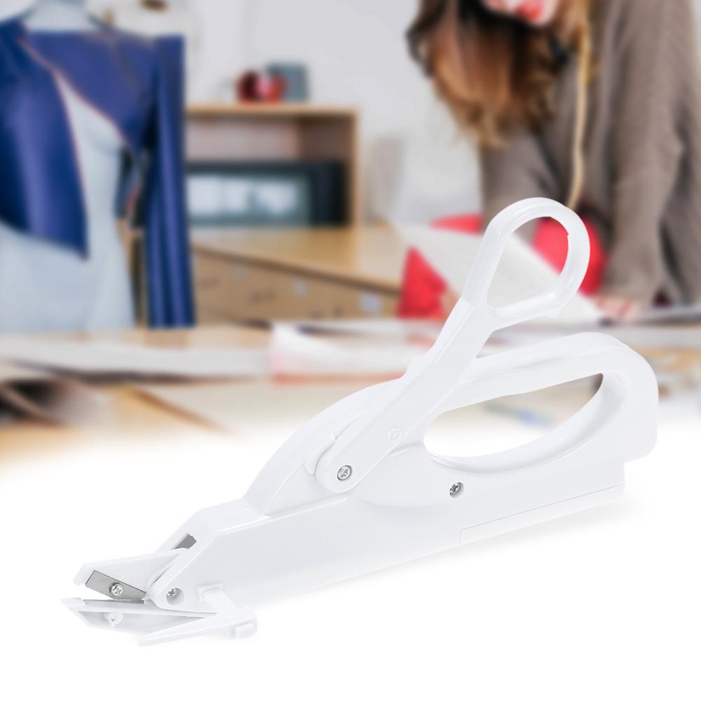 Electric Scissors