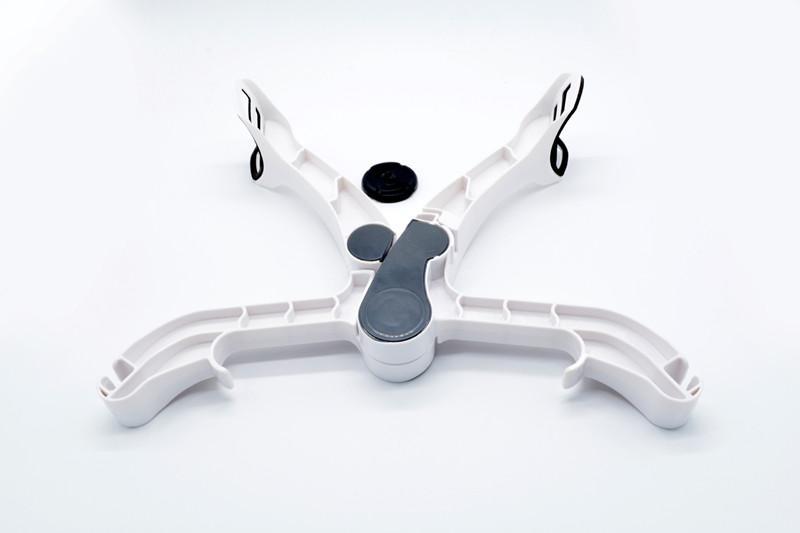 Arm Strength Brawn Training Device