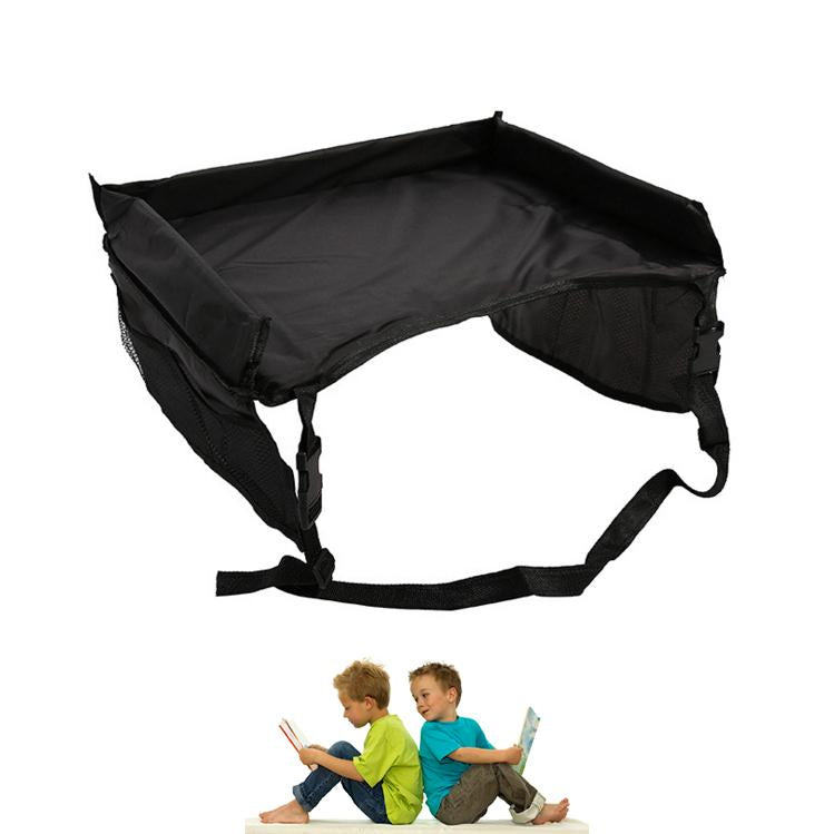 Car Seat Tray