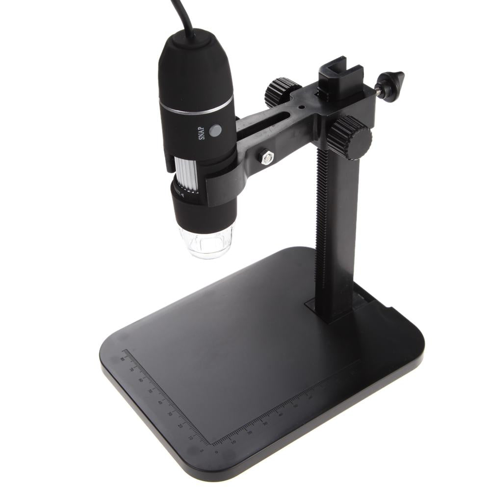 USB Digital Microscope