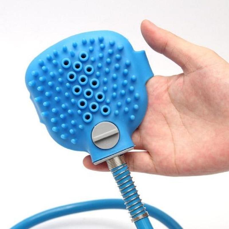 Aquapaw Pet Bathing Tool