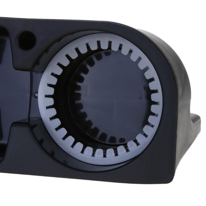 Universal Cup Holder