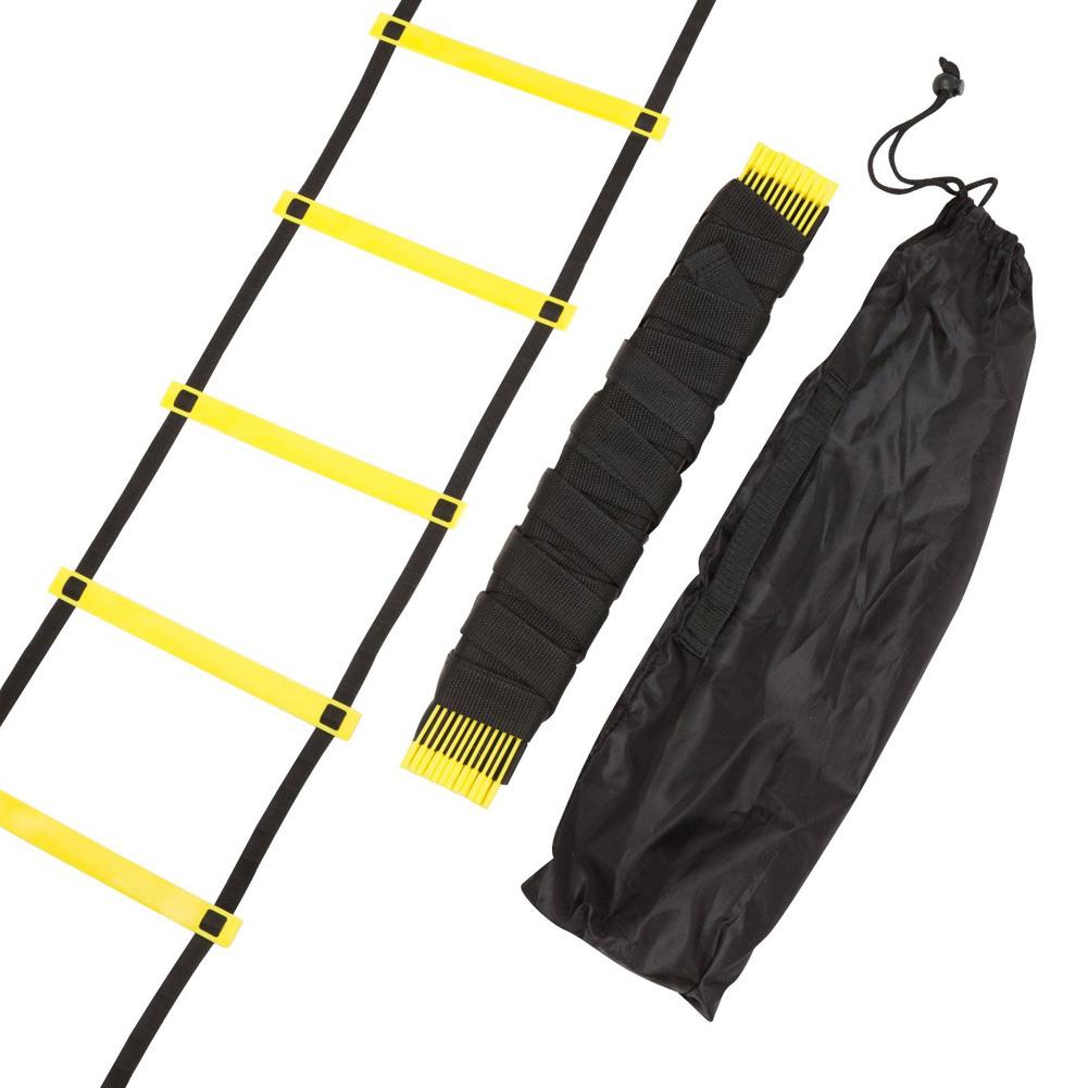 Agility Ladder