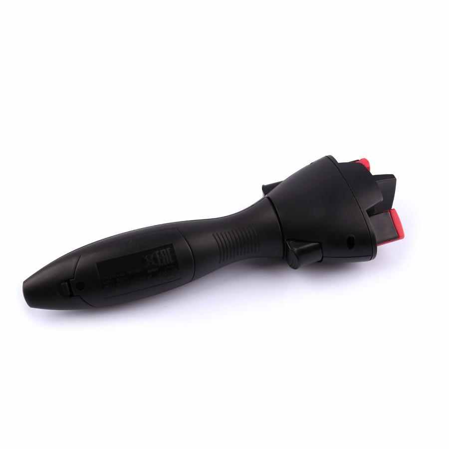 Electric Hair Braiding Tool