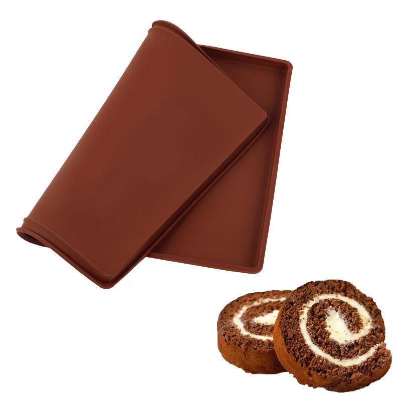 Silicone Oven Mat