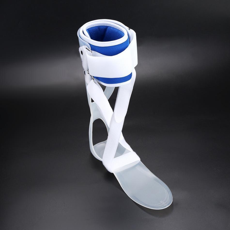 AFO Ankle Foot Brace