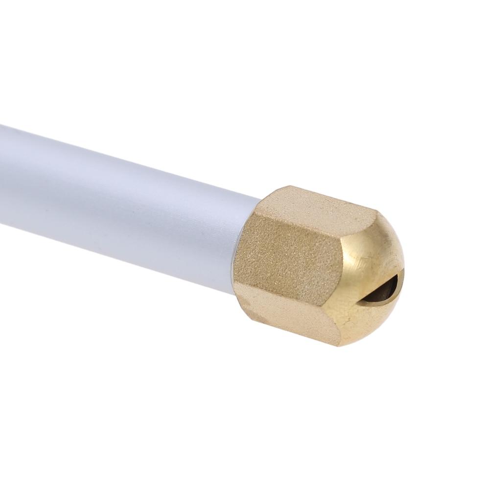 Garden Hose Pressure Washer Attachment