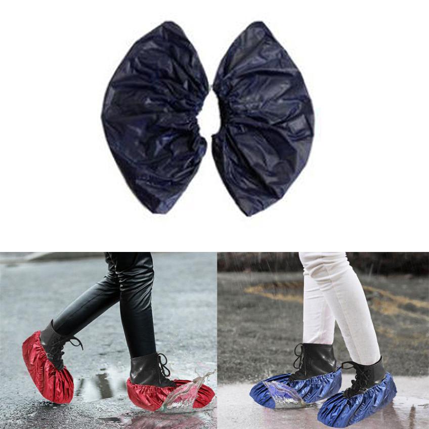 Shoe Cover