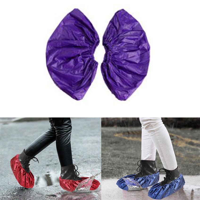 Shoe Cover