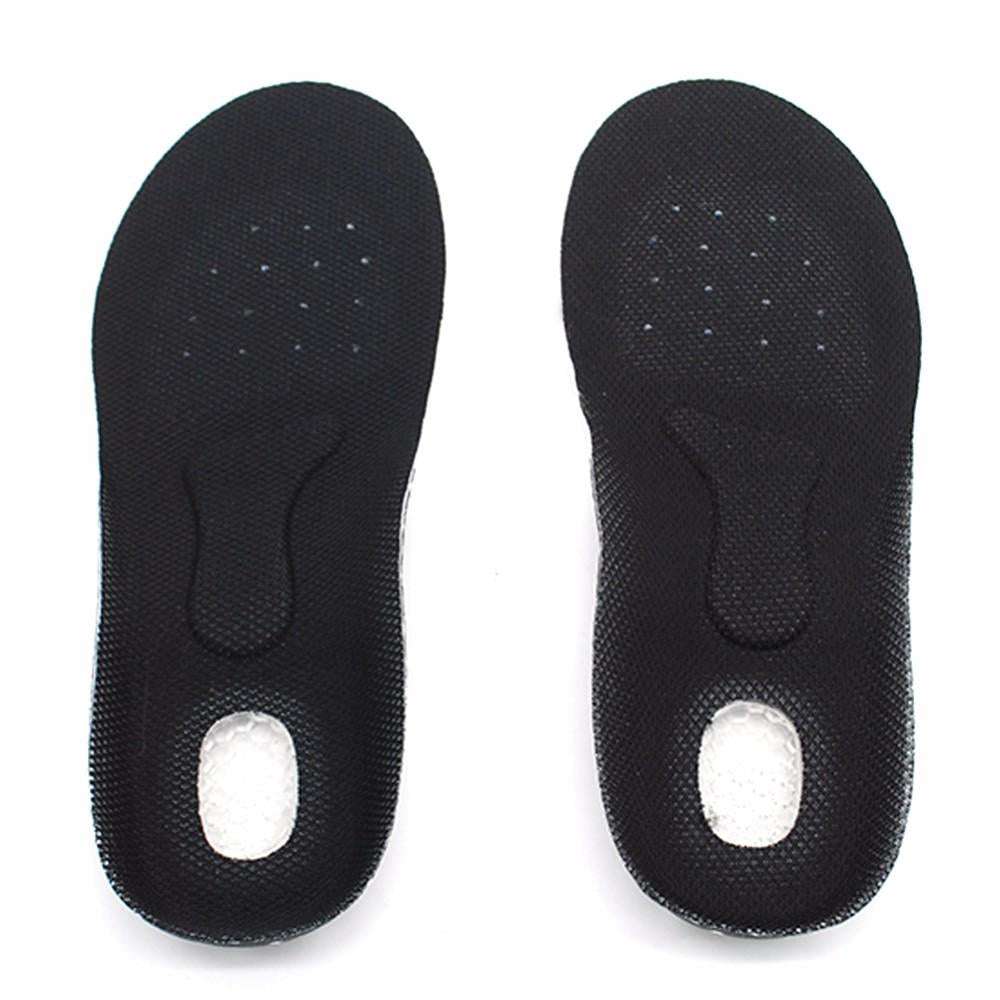 Foot Orthotic Insoles