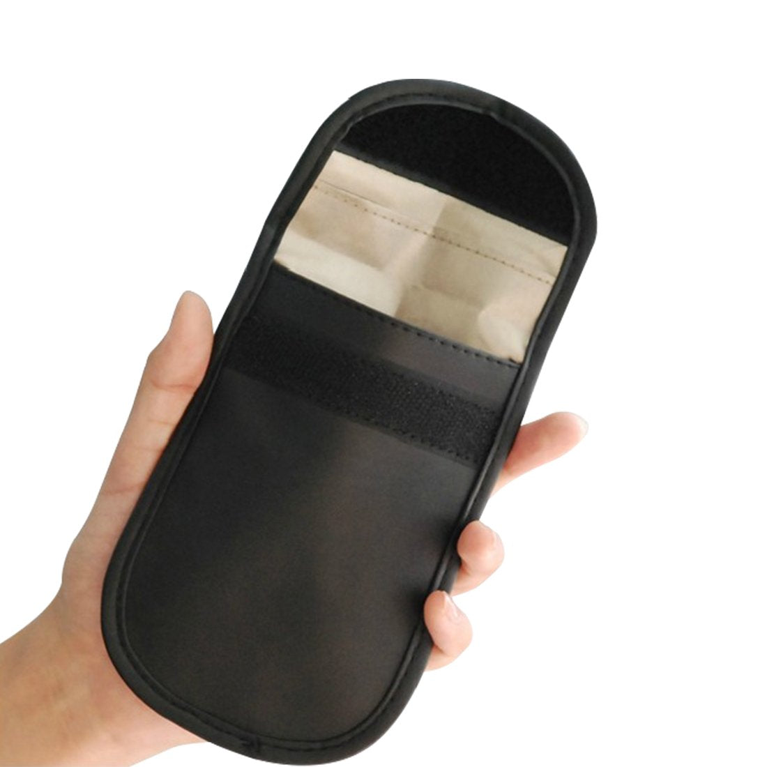Anti Radiation Phone Case