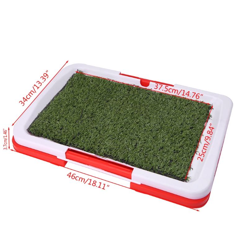 Dog Potty Pads