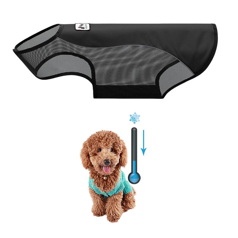 Dog Cooling Vest