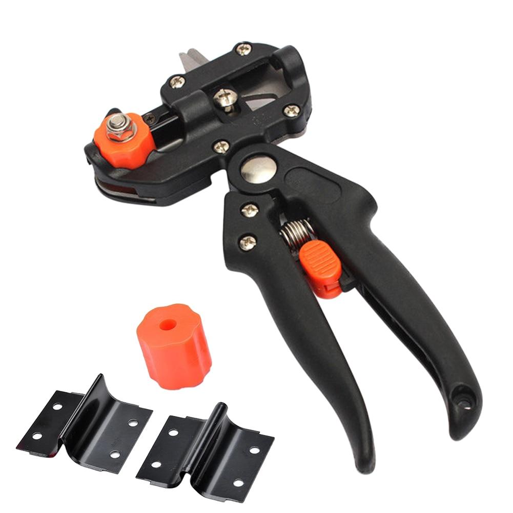 Grafting Cutting Tool