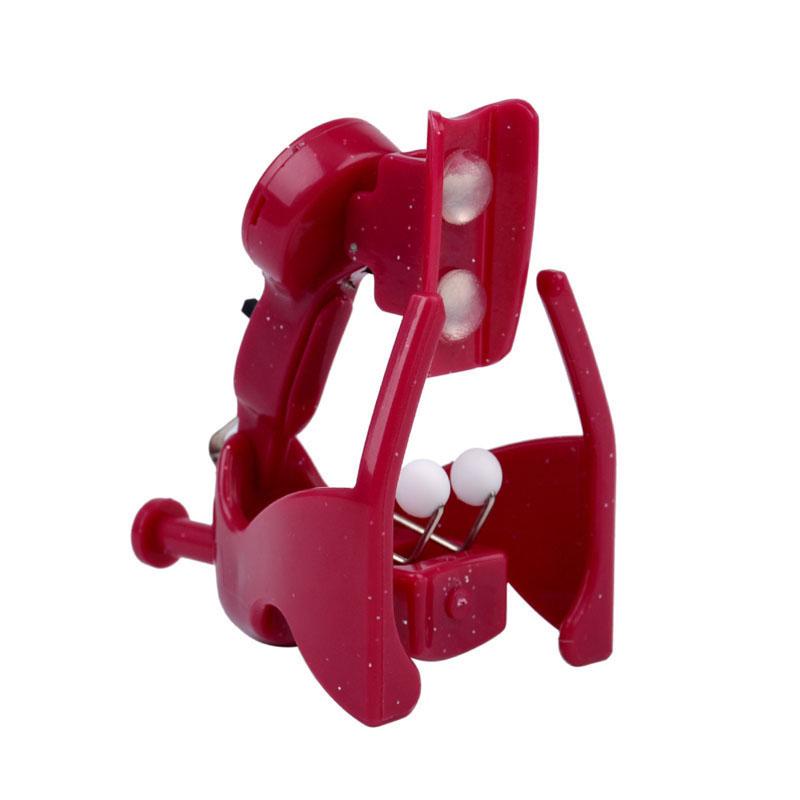 Nose Straightener and Shaper