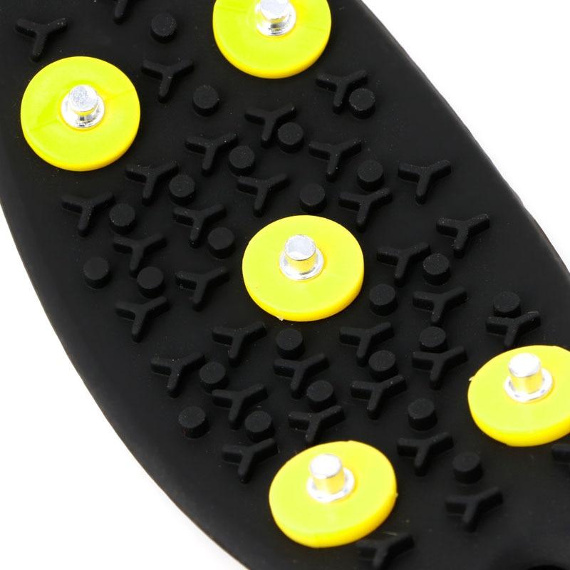 Anti-slip Shoe Covers