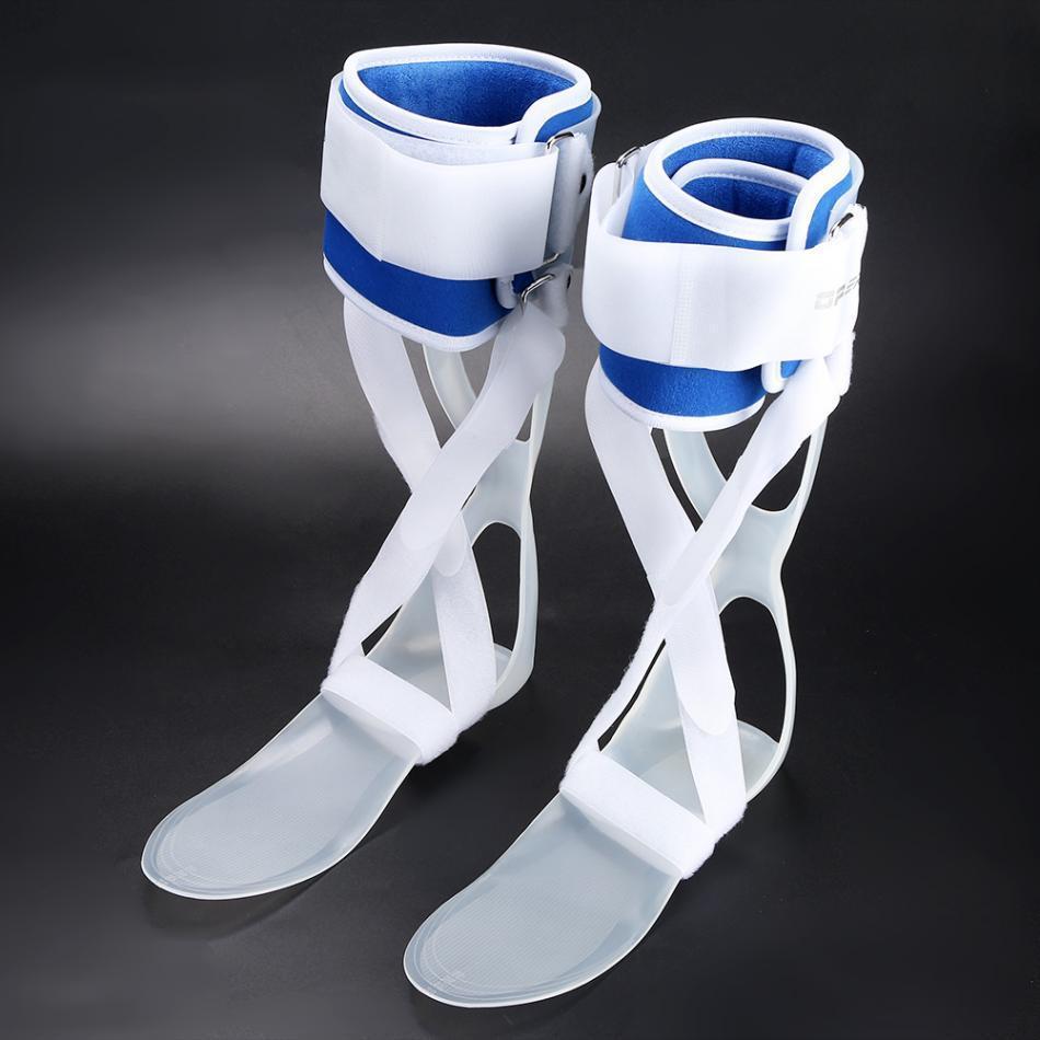 AFO Ankle Foot Brace