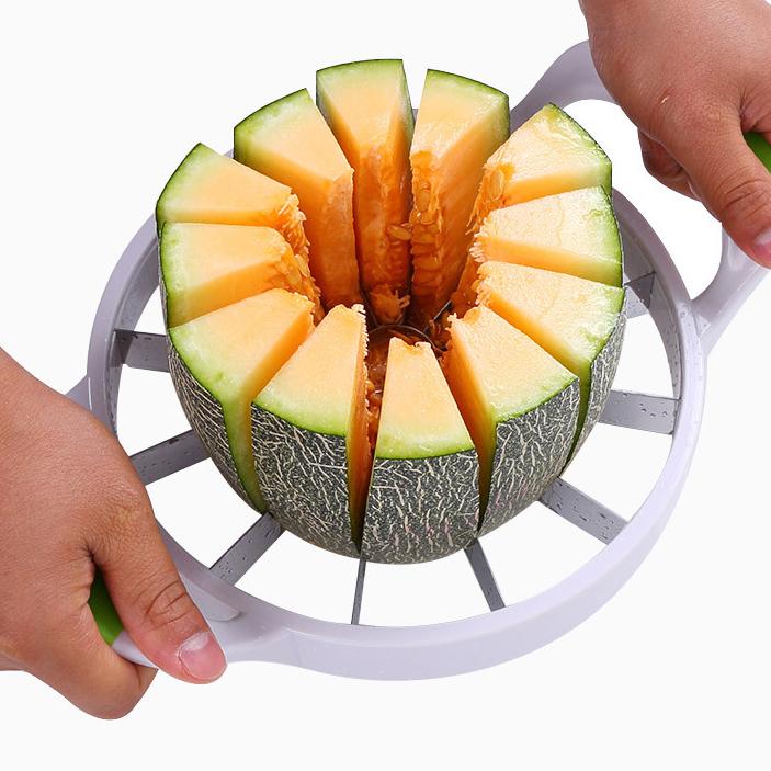 Watermelon Slicer Cutter