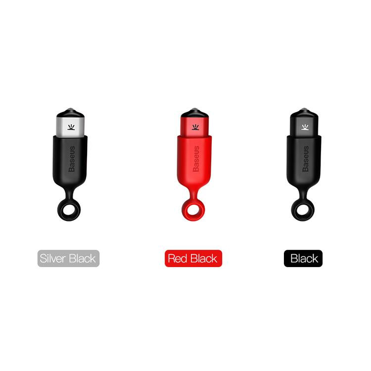 Universal iPhone Remote