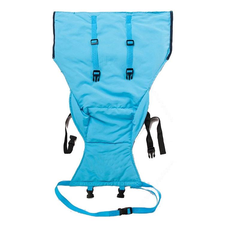 Portable Baby Chair Safety Harness