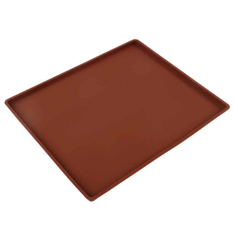 Silicone Oven Mat