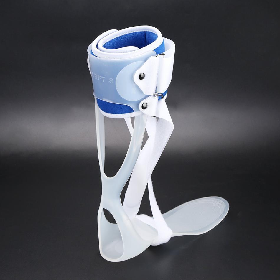 AFO Ankle Foot Brace