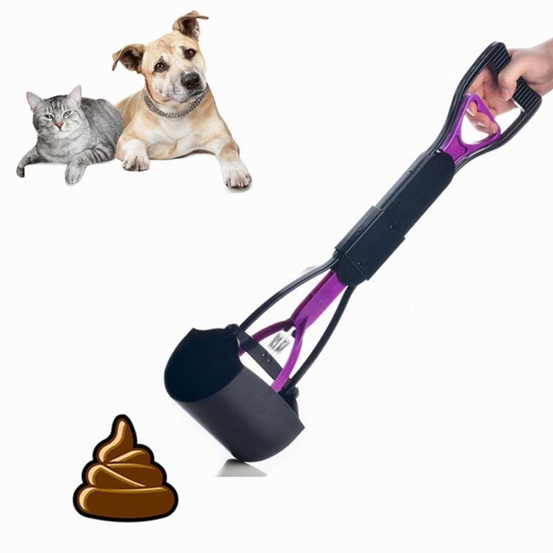 Pet Poopie Scoopie