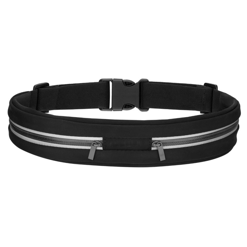 Running Belt