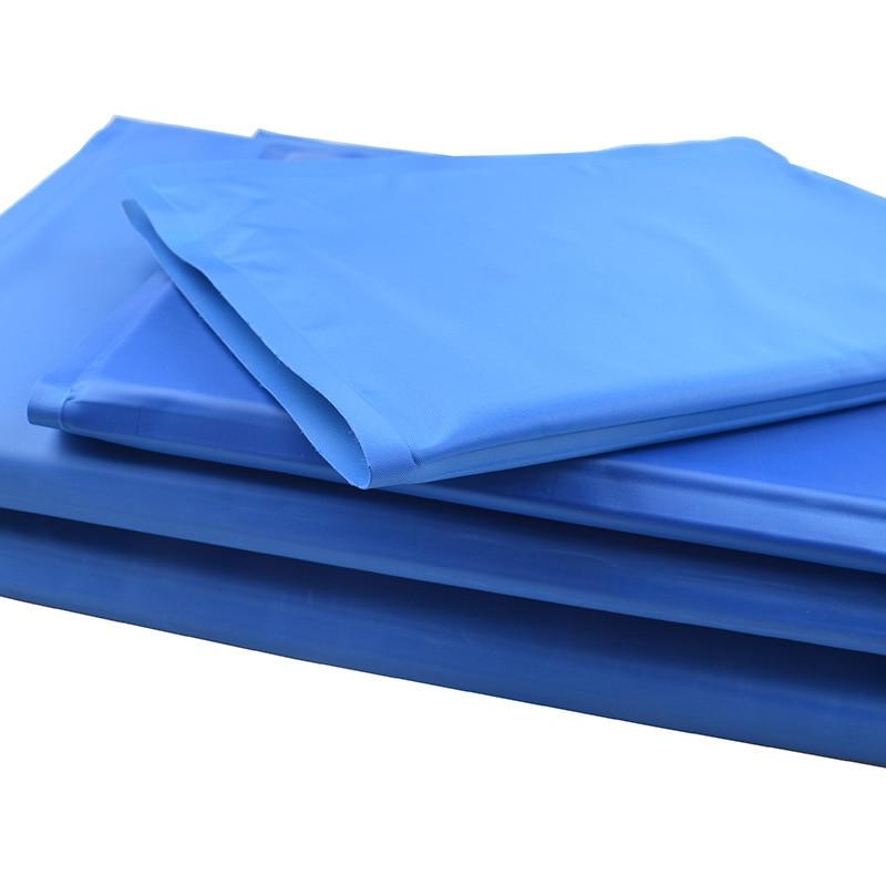 Pet Cooling Mat