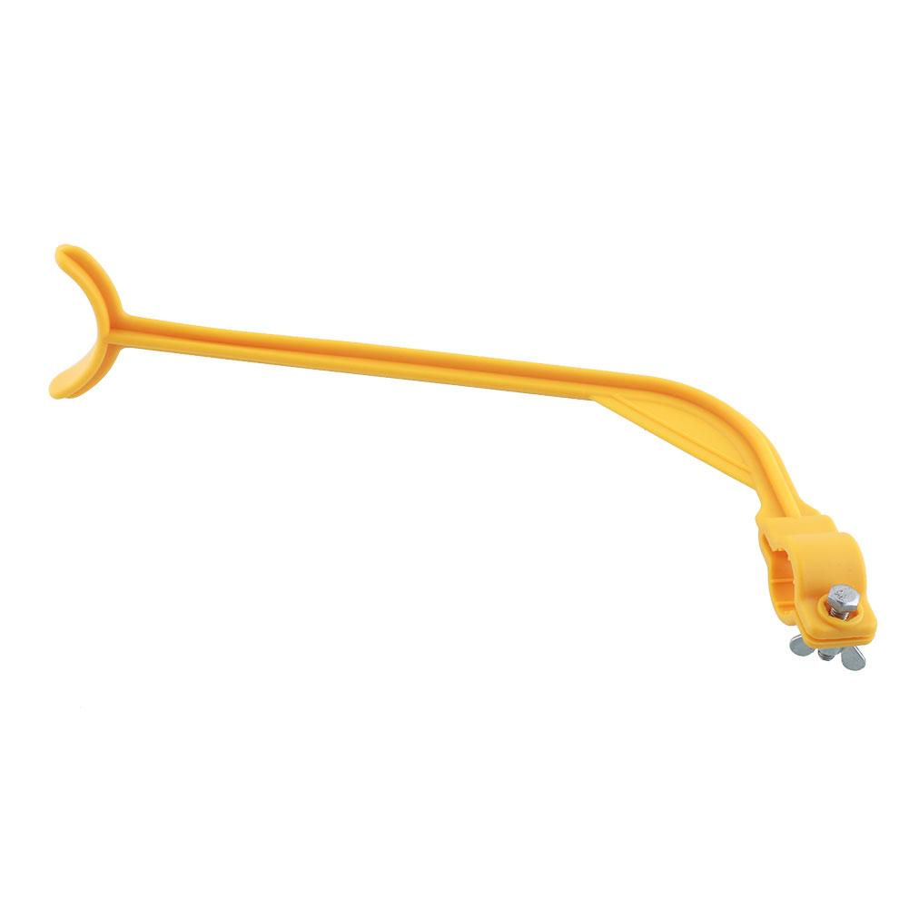 Golf Swing Training Aid