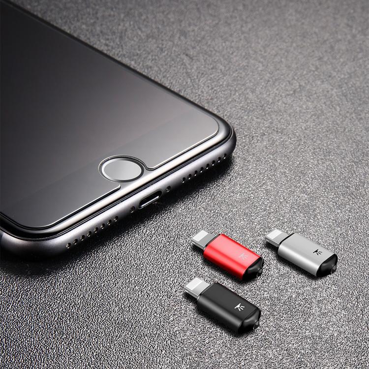 Universal iPhone Remote