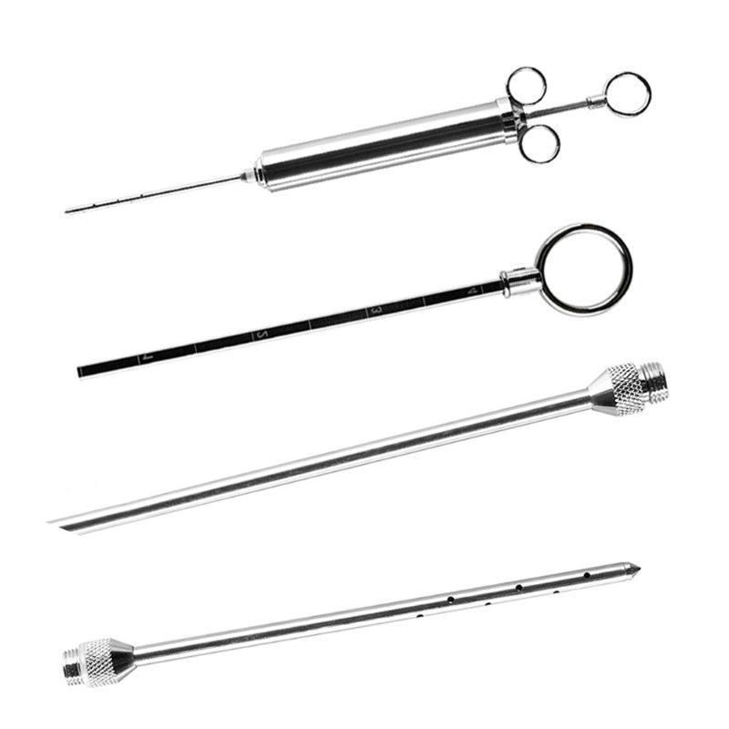 Meat Injector