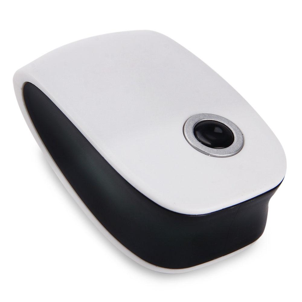 Ultrasonic Pest Rejector