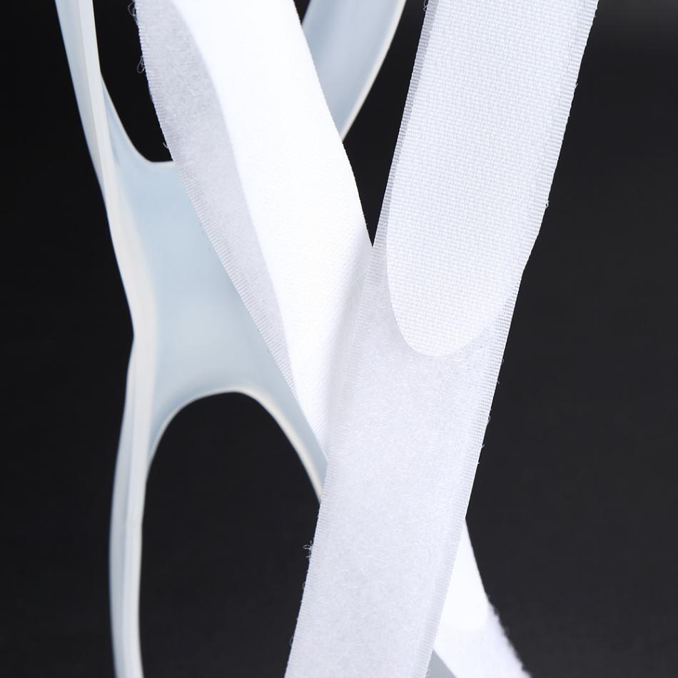 AFO Ankle Foot Brace