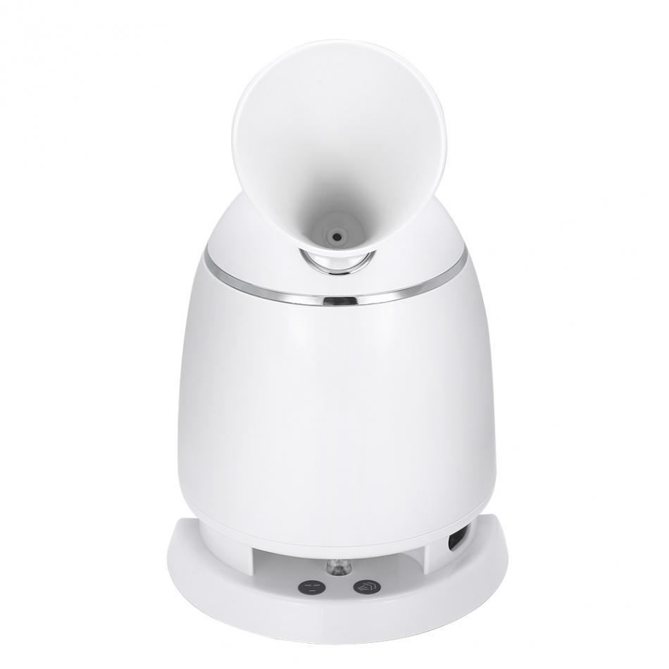 Beauty Face Mask Maker Machine