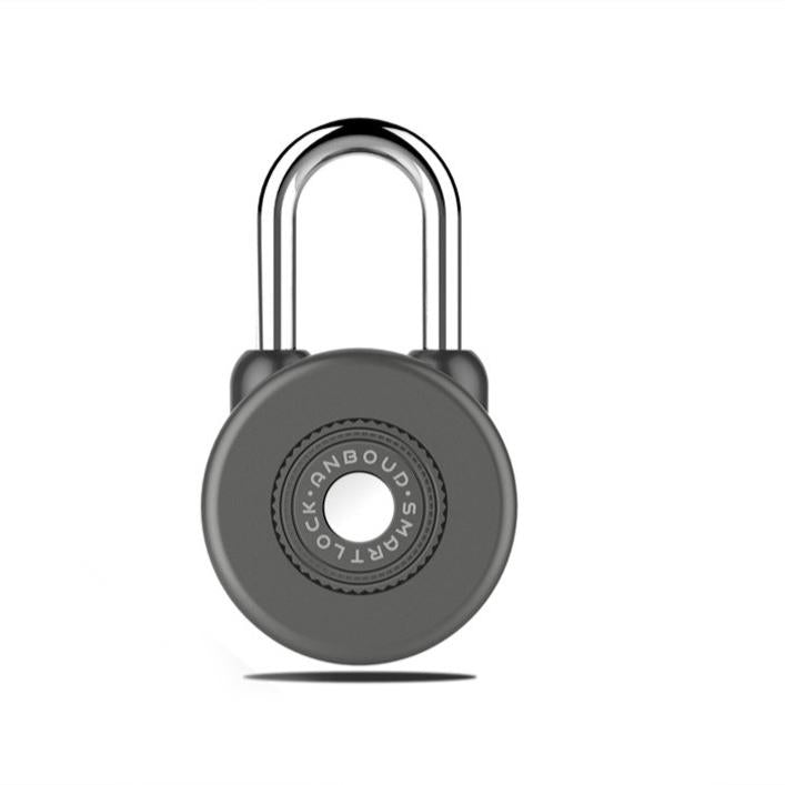 Smart Bluetooth Padlock