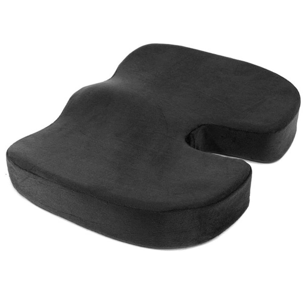 Orthopedic Seat Cushion