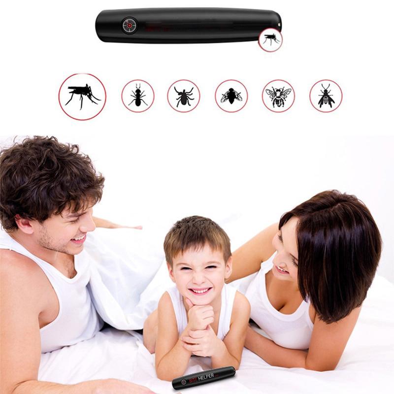 Itch Relief Pen