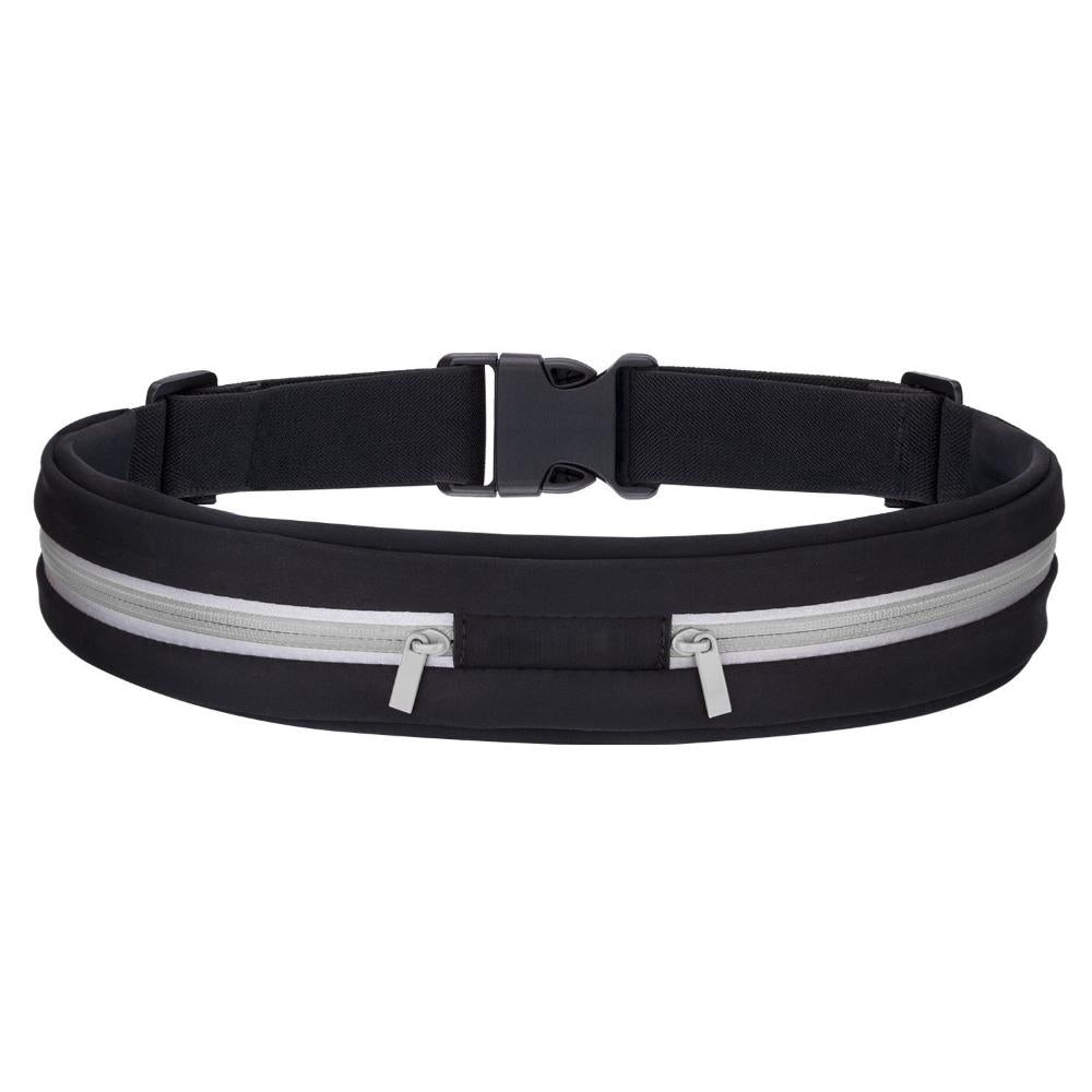 Running Belt