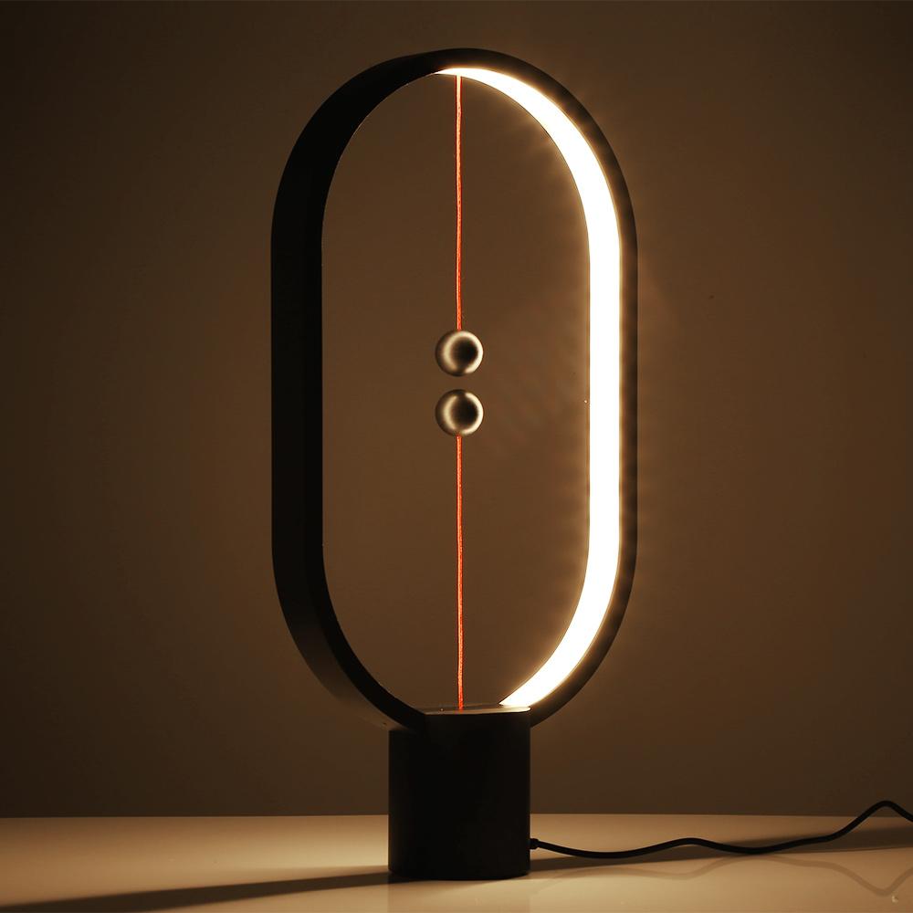 Heng Balance Lamp