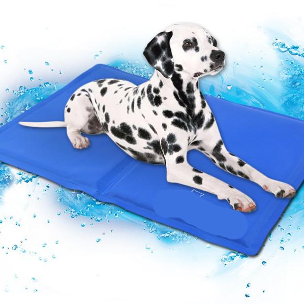 Pet Cooling Mat
