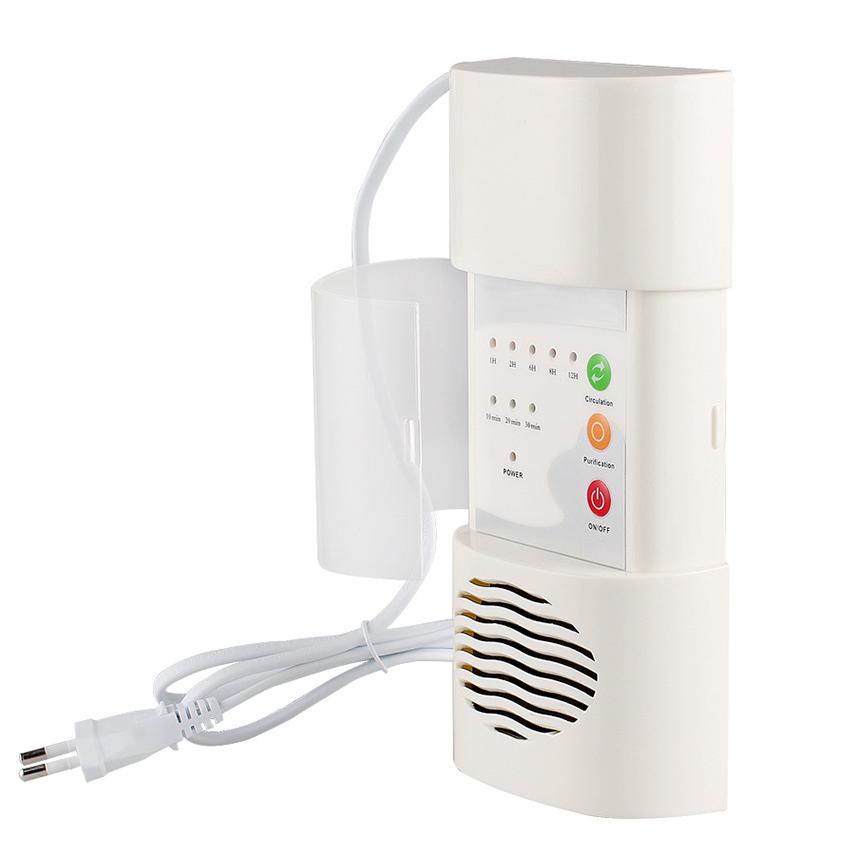 Electric Air Purifier