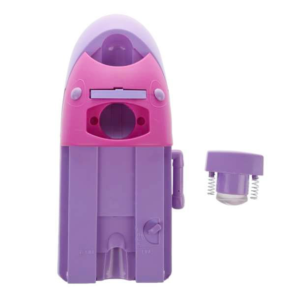 Nail Art Stamping Machine