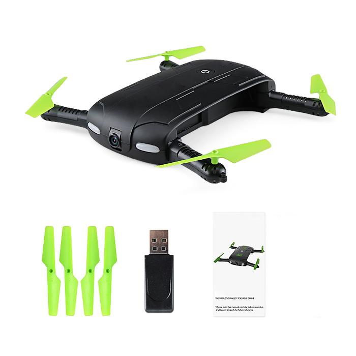 Air Selfie Drone