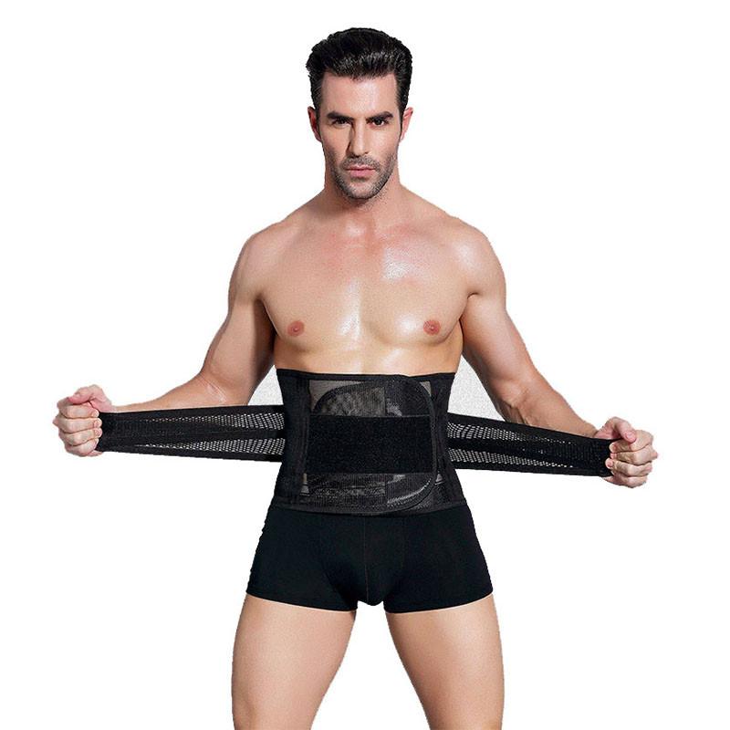 Waist Trainer Belt