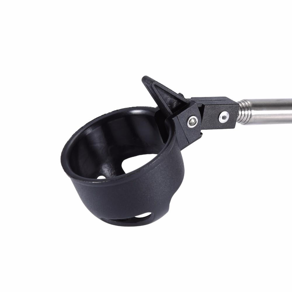 Golf Ball Pick-up Tool