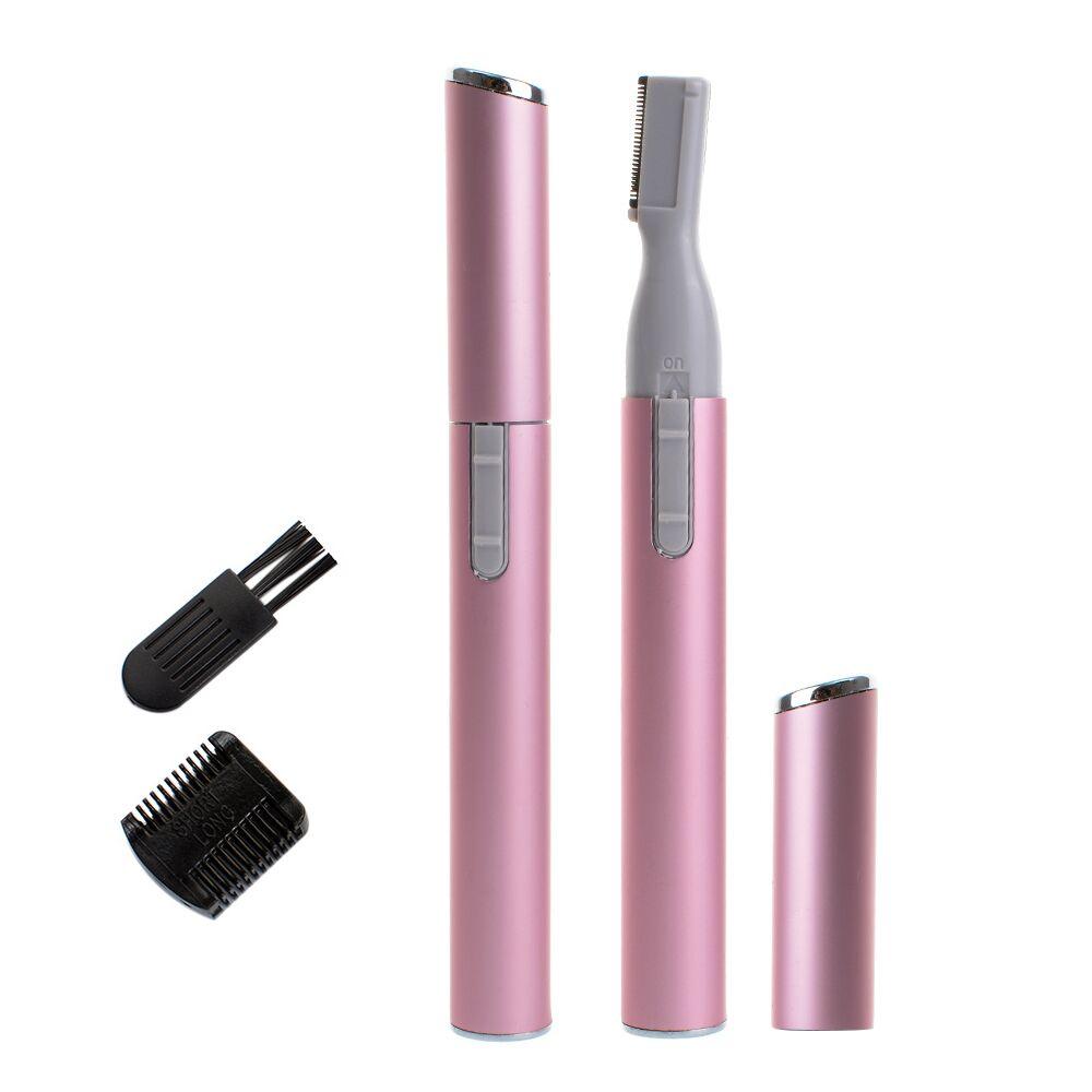 Eyebrow Trimmer